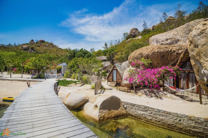 Review -Sao-Biên-Resort-Cam-Ranh