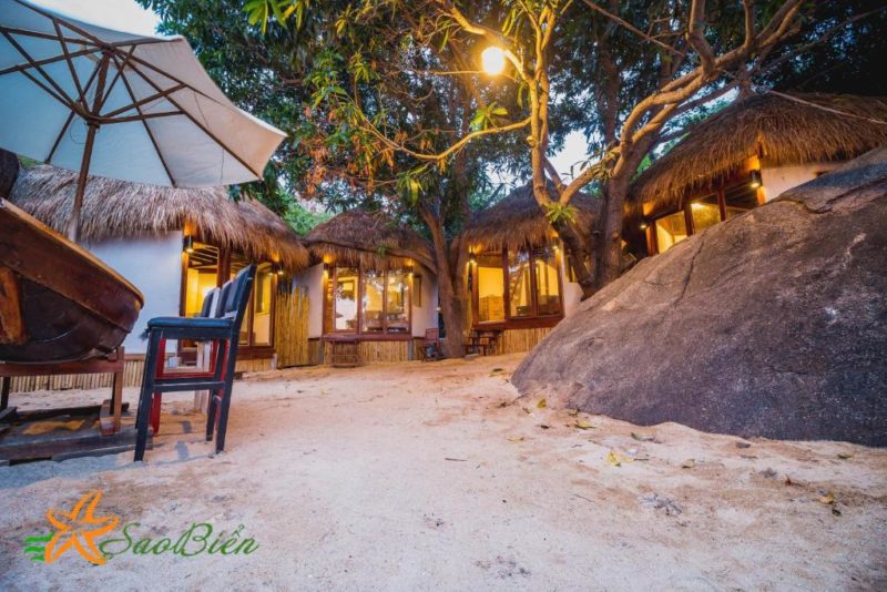 Review -Sao-Biên-Resort-Cam-Ranh