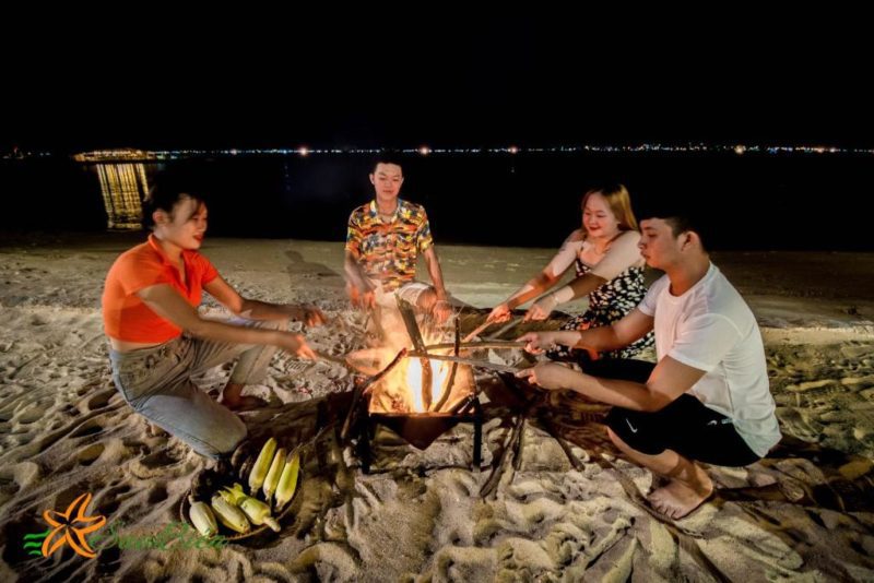 Review -Sao-Biên-Resort-Cam-Ranh