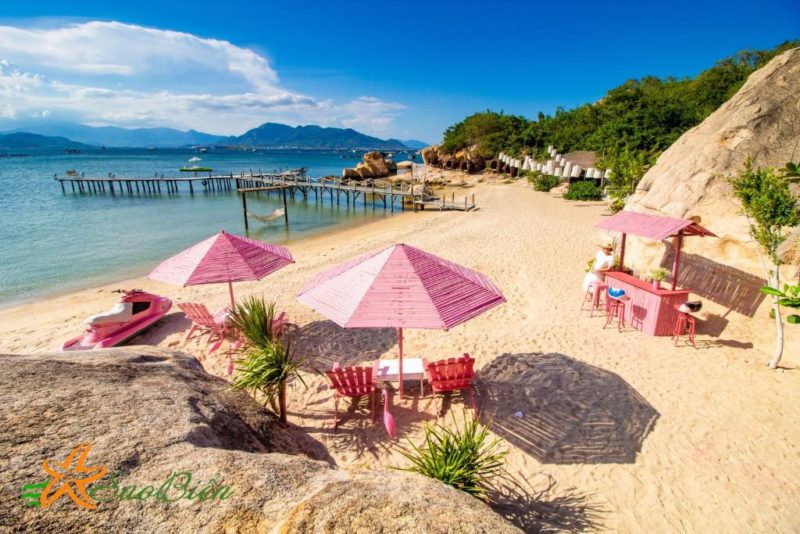 Review -Sao-Biên-Resort-Cam-Ranh