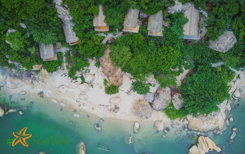 Review -Sao-Biên-Resort-Cam-Ranh