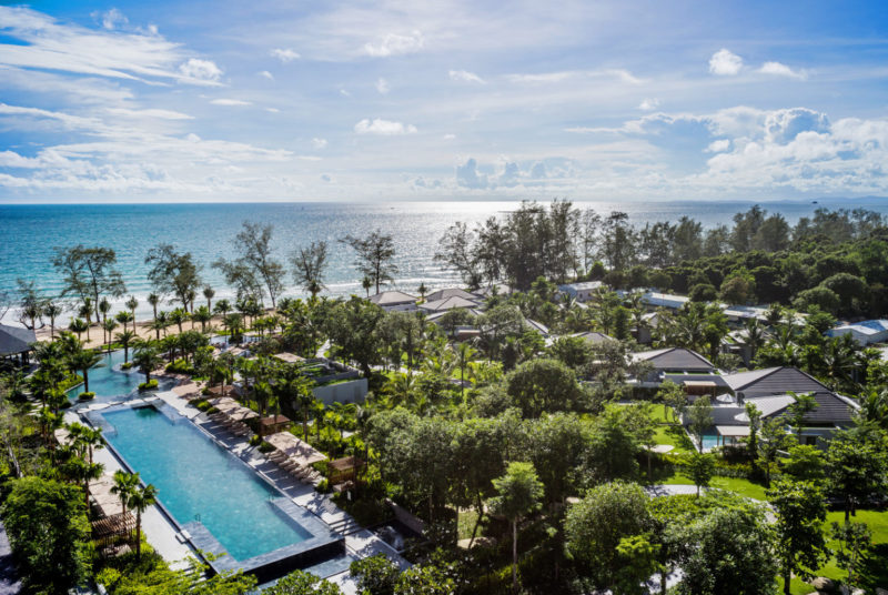 review-crowne-plaza-phu-quoc-3