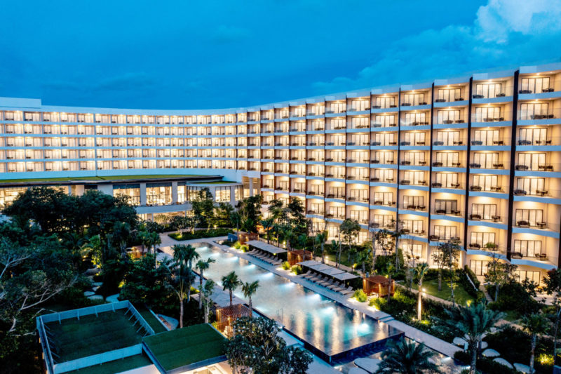review-crowne-plaza-phu-quoc-starbay-1