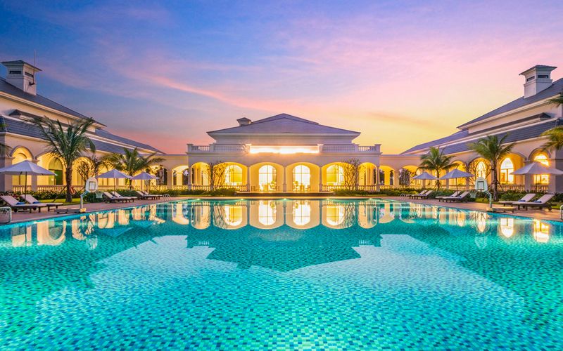 review-vinpearl-discovery-ha-tinh-resort-5-sao-13