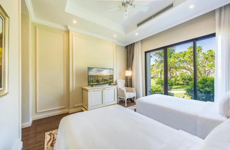 review-vinpearl-discovery-ha-tinh-resort-5-sao-11
