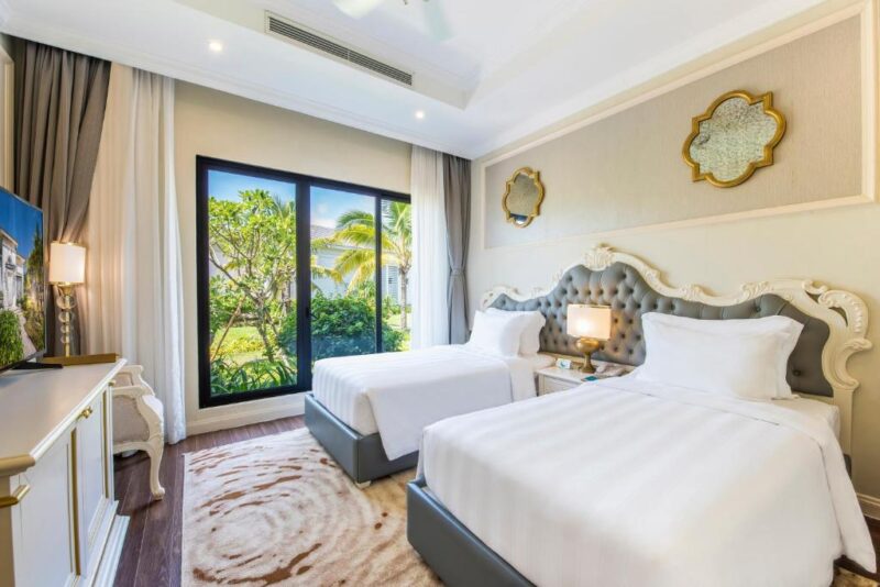 review-vinpearl-discovery-ha-tinh-resort-5-sao-4