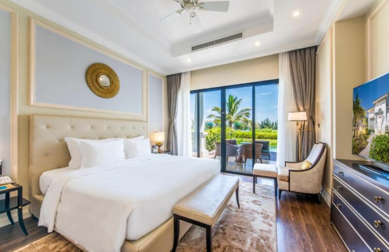 review-vinpearl-discovery-ha-tinh-resort-5-sao-6