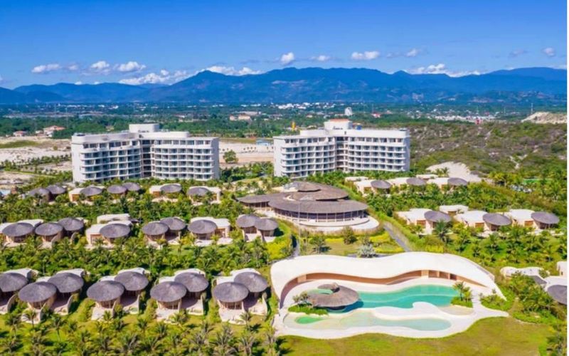 Gia-phong-Ana-Mandara-Resort-Cam-Ranh-4