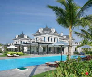 Vinpearl Phú Quốc resort & golf: Đặt phòng, voucher, combo giá rẻ