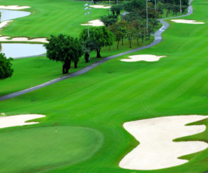 Long Thành Golf – Đồng Nai