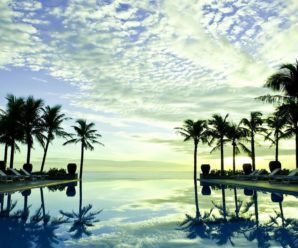 Sun Spa resort Quảng Bình, Bảo Ninh, Đồng Hới (5 sao)- review vị trí, dịch vụ, đặt phòng, combo tour