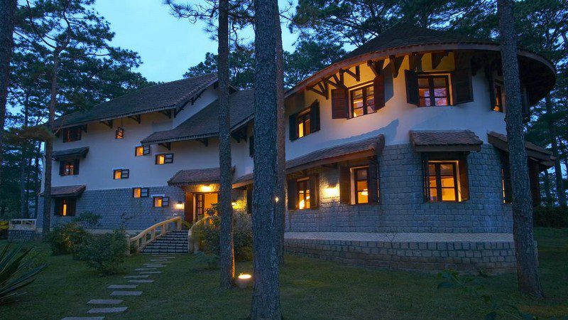 ana villas da lat