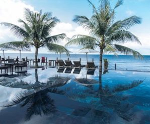 The Palmy Phú Quốc Resort &Spa