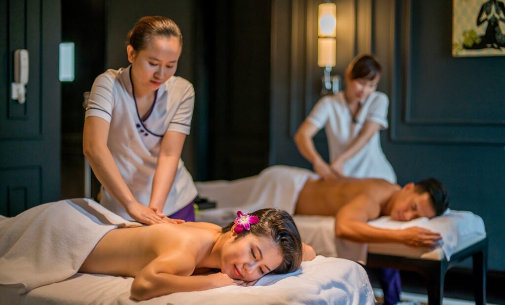 massage-akoya-spa-vinpearl-resort-spa-da-nang