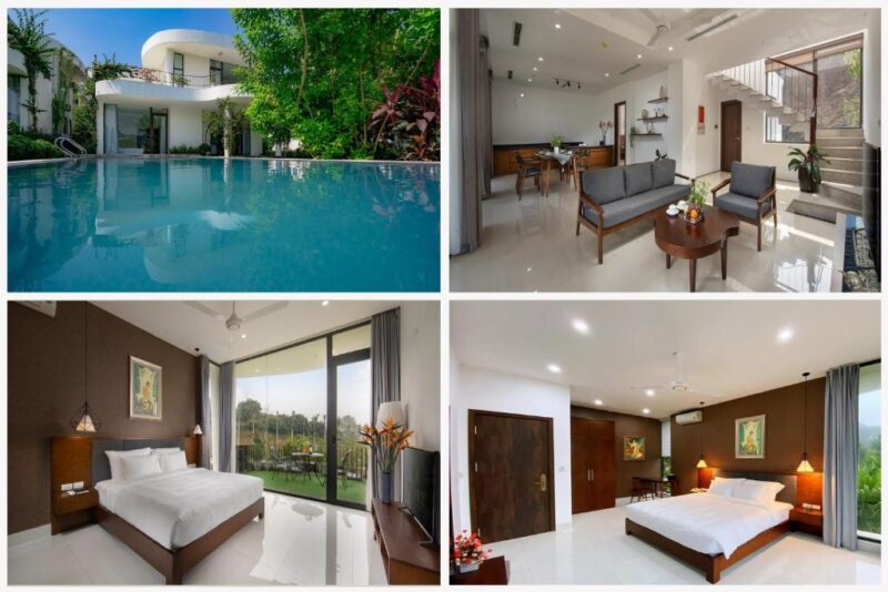 Review-Ivory-Villas-Resort-Hoa-Binh 9