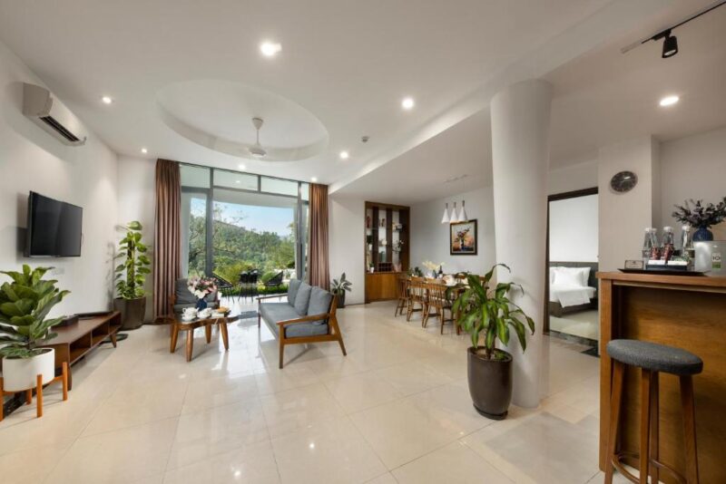 Review-Ivory-Villas-Resort-Hoa-Binh 5