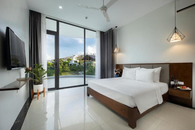 Review-Ivory-Villas-Resort-Hoa-Binh 6