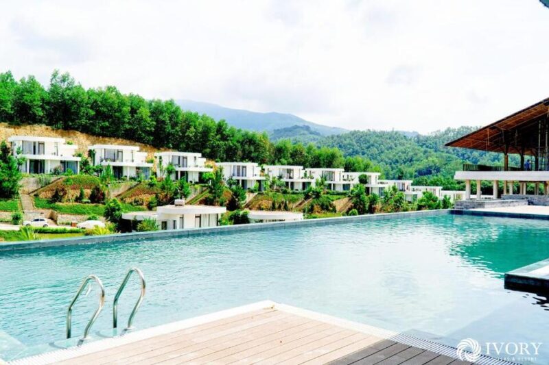 Review-Ivory-Villas-Resort-Hoa-Binh 10