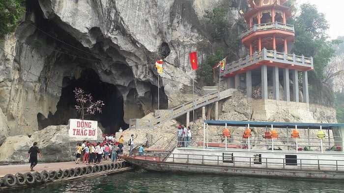 kinh nghiem du lich thac bo hoa binh 1