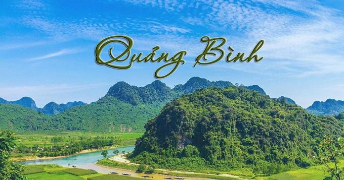 anh-bia-quang-binh