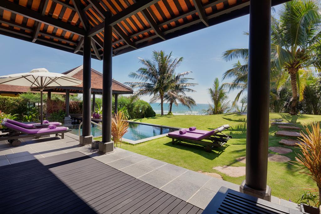 anantara-mui-ne-resort