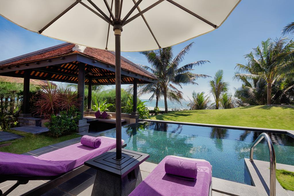 anantara-mui-ne-resort