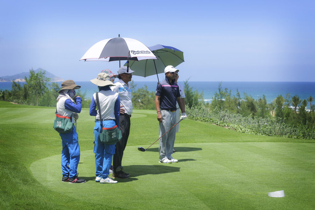 flc-quy-nhon-golf links-5