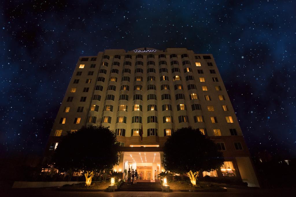 starcity-hotel-ha-long-2