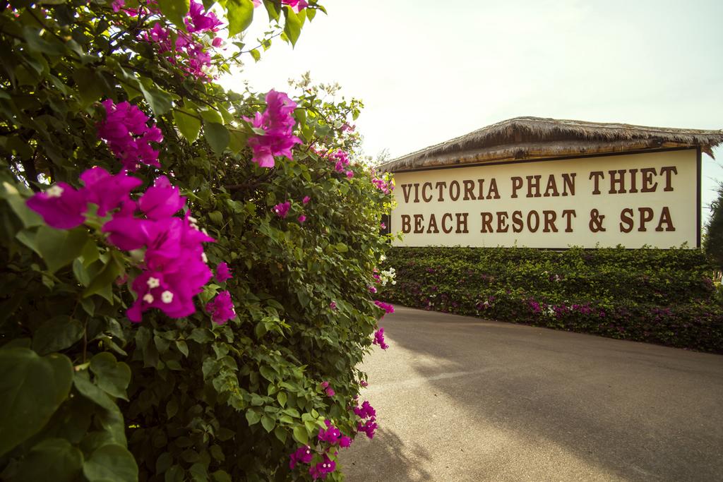 gia-phong-victoria-phan-thiet-beach-resort-44