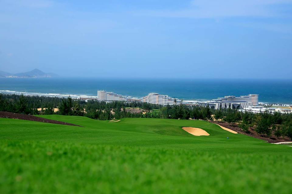 flc-quy-nhon-golf links-3