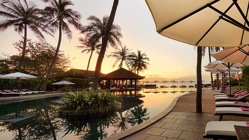 anantara resort 14 800x450 1