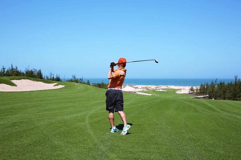 flc-quy-nhon-golf links-4