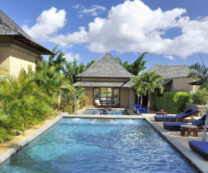 Say đắm với Top 5 Resort Quy Nhơn đẹp “tựa thiên đường”