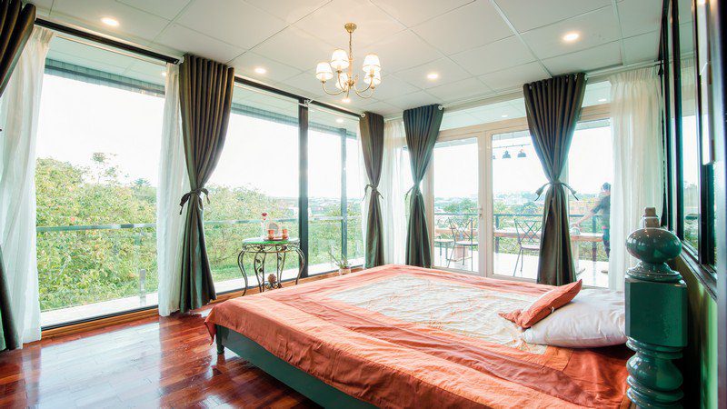 biet thu hoa hong da lat dalat terrasse des roses villa 16