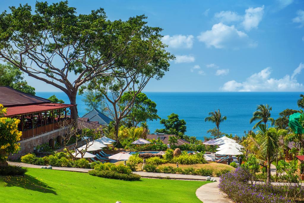 coco-palm-beach-resort