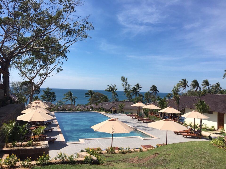 coco-palm-beach-resort