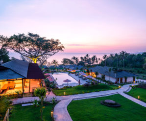 #3 khu nghỉ dưỡng (resort) Phú Quốc giá rẻ, đẹp nhất, gần biển, có hồ bơi