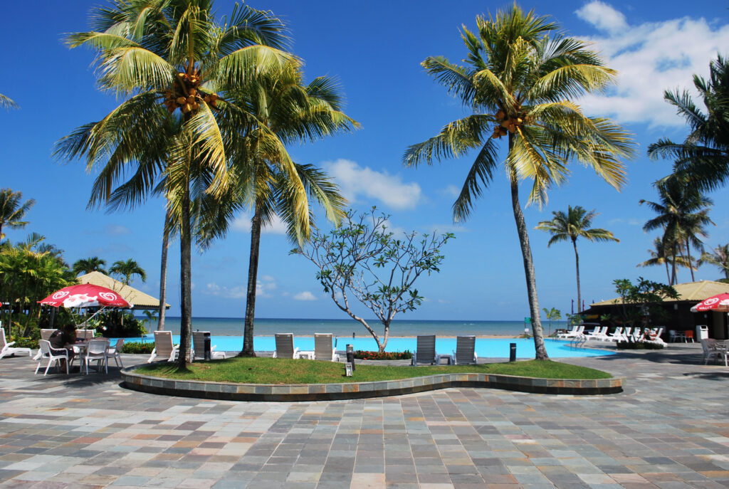 coco-palm-beach-resort-1
