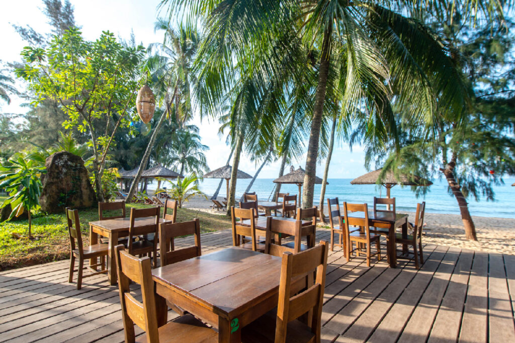 coco-palm-beach-resort-1