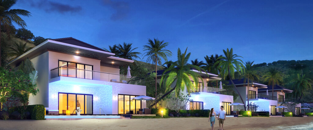 vinpearl-phu-quoc-discovery-resort