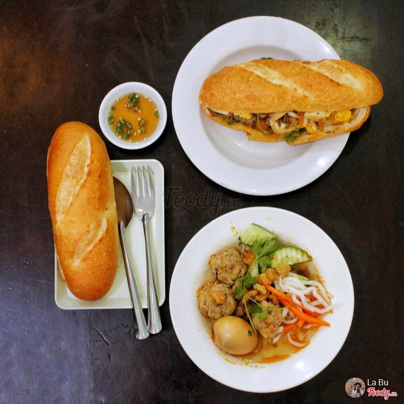 foody 397 catering banh mi xiu mai phan thiet 653 636631037228627049