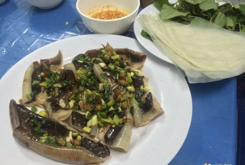 foody ca u quan dac san phan thiet 990 635627790865274372 e1528966075715