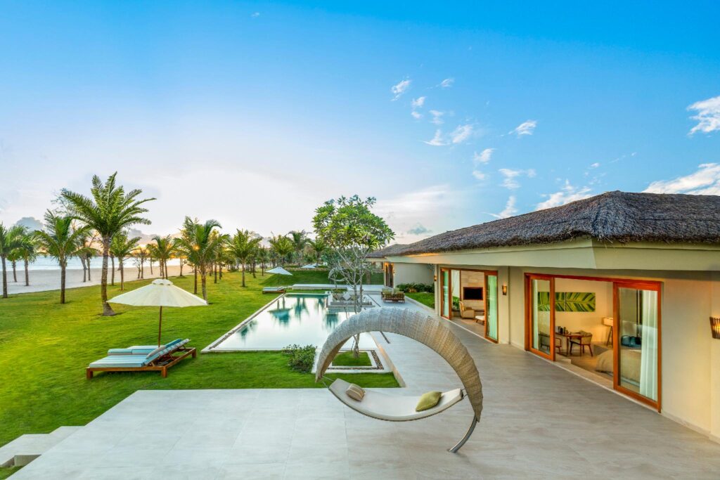 fusion-resort-phu-quoc-2