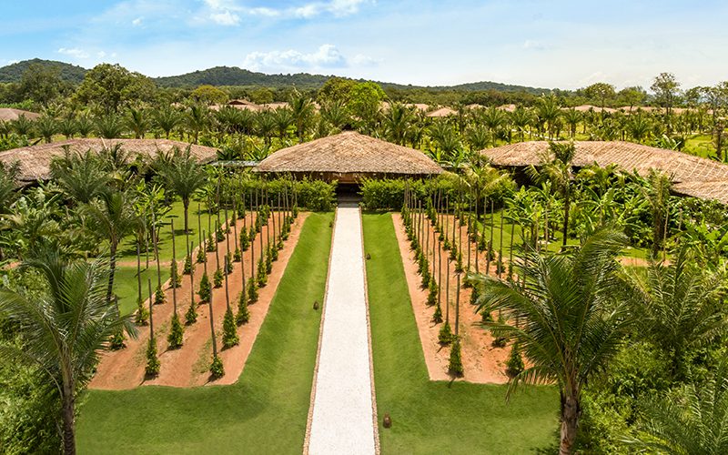 fusion resort phu quoc maiaspa pepper garden 1456405