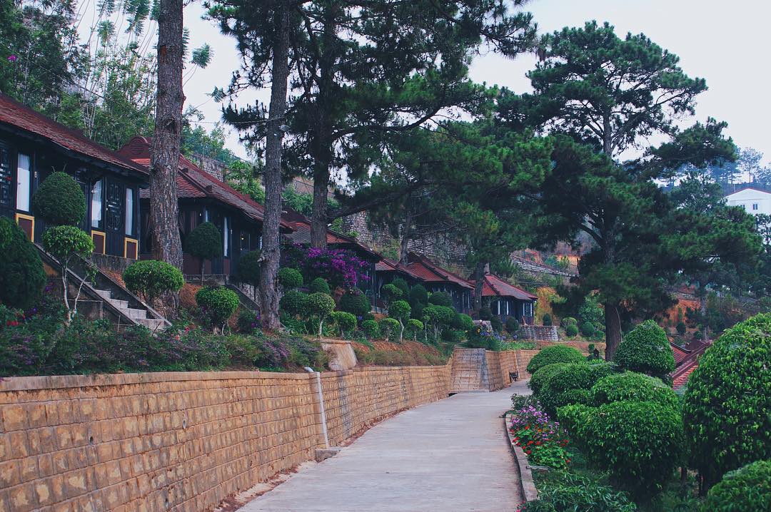 resort-da-lat-gia-re