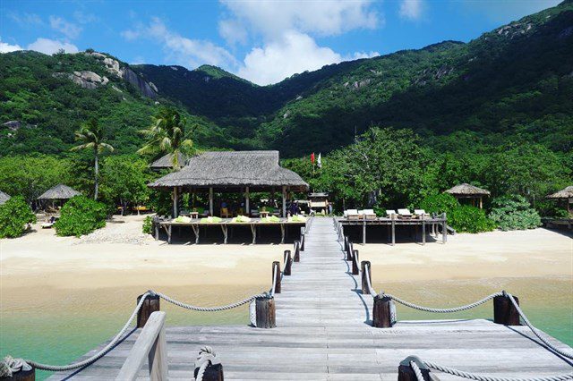 six senses ninh van bay resort oc dao dep nhat nha trang 8cbf1bb3636024421797203237