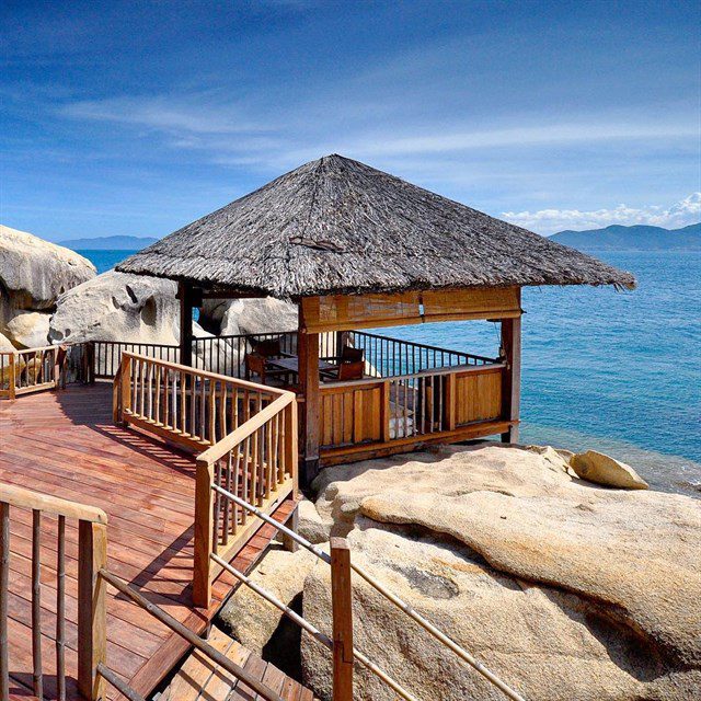 six senses ninh van bay resort oc dao dep nhat nha trang c48bf78e636024418321055237