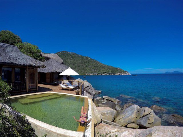 six senses ninh van bay resort oc dao dep nhat nha trang db2b5210636024417934487237