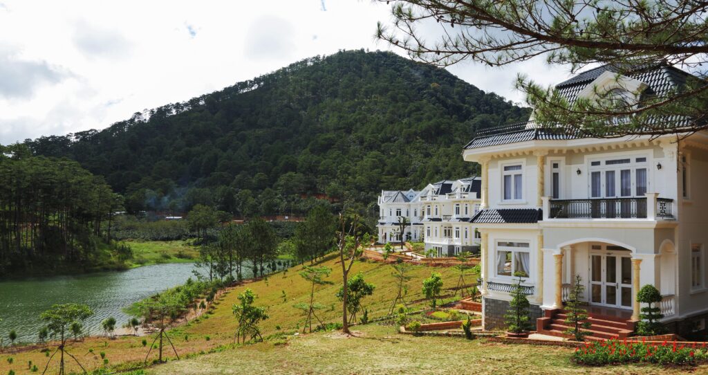 resort-da-lat-gia-re