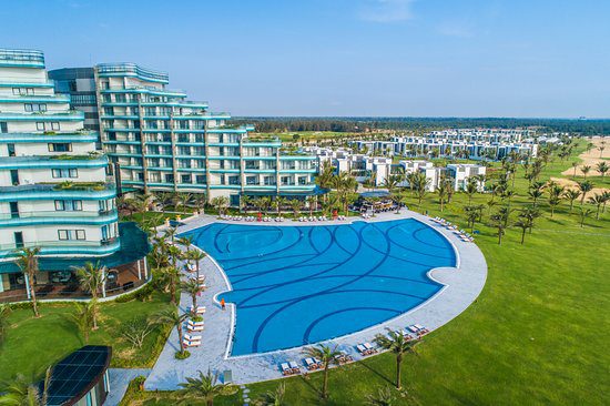 vinpearl-resort-golf-nam-hoi-an